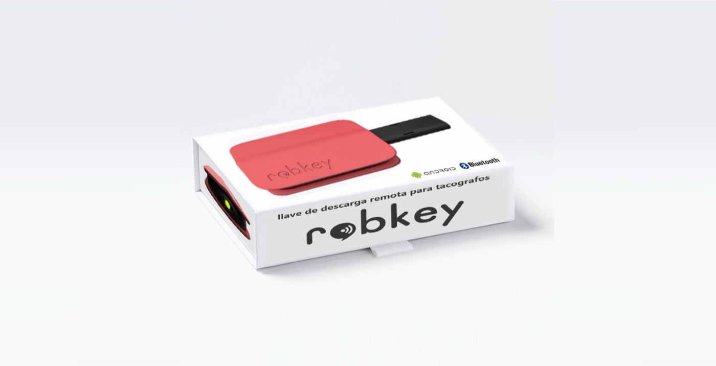 Compact electronics product used for PCB and firmware coordination