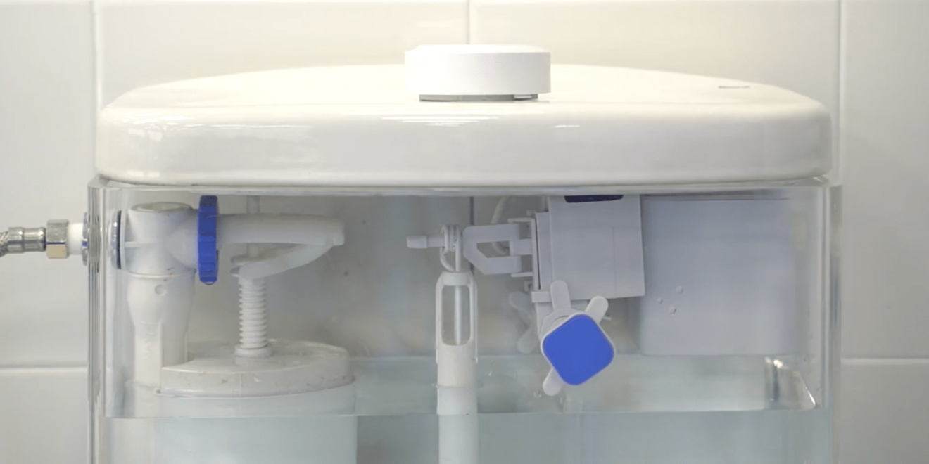 Functional hardware prototype installed for validation